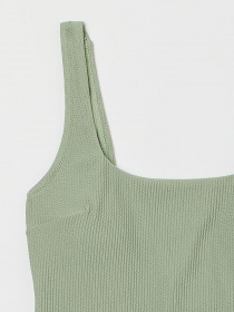 Купальник H&M модель 69641 Купальник H&M модель 69641 Фото