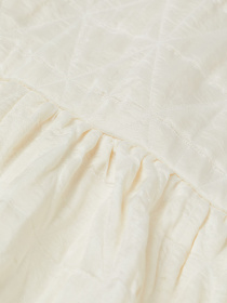 Сукня міді H&M модель 69646 Фото