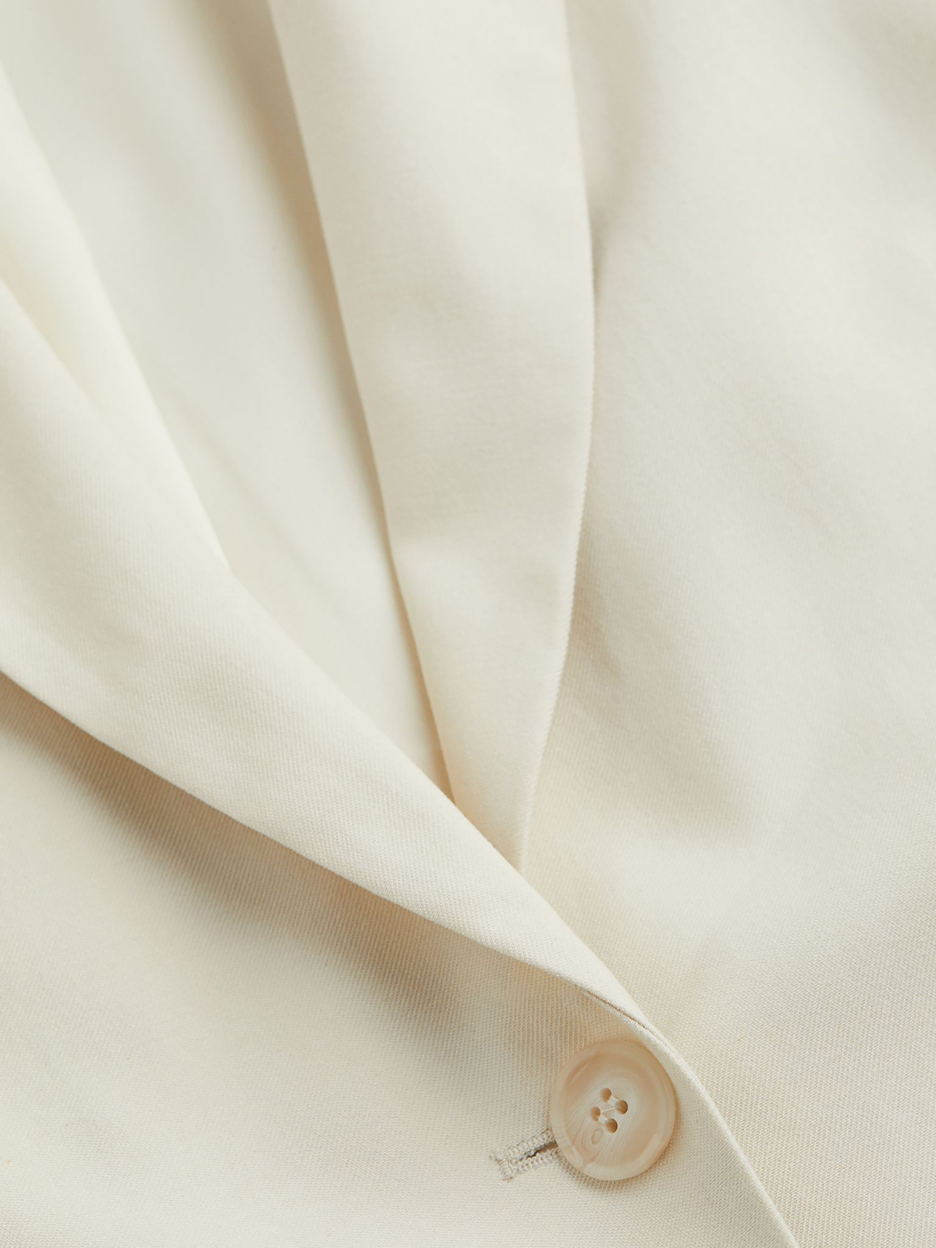 Пиджак H&M модель 69639 Фото