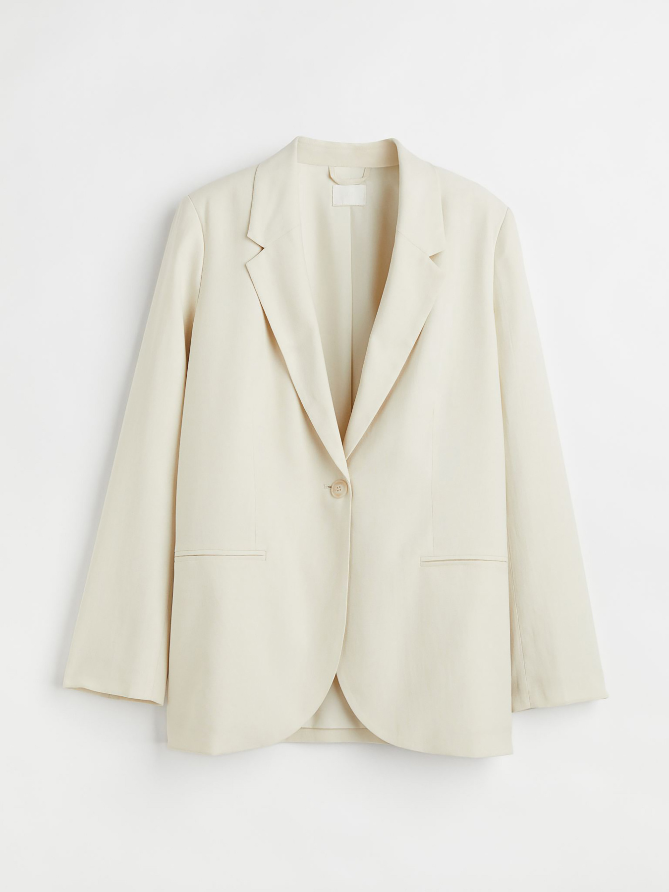 Пиджак H&M модель 69639 Фото