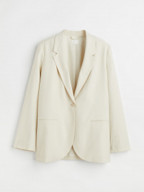 Піджак H&M модель 69639 Фото