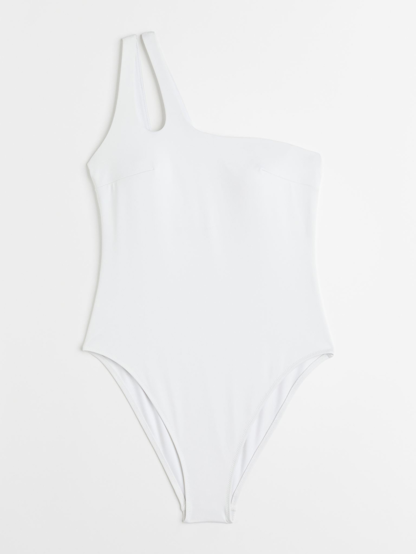 Купальник H&M модель 69638 Фото