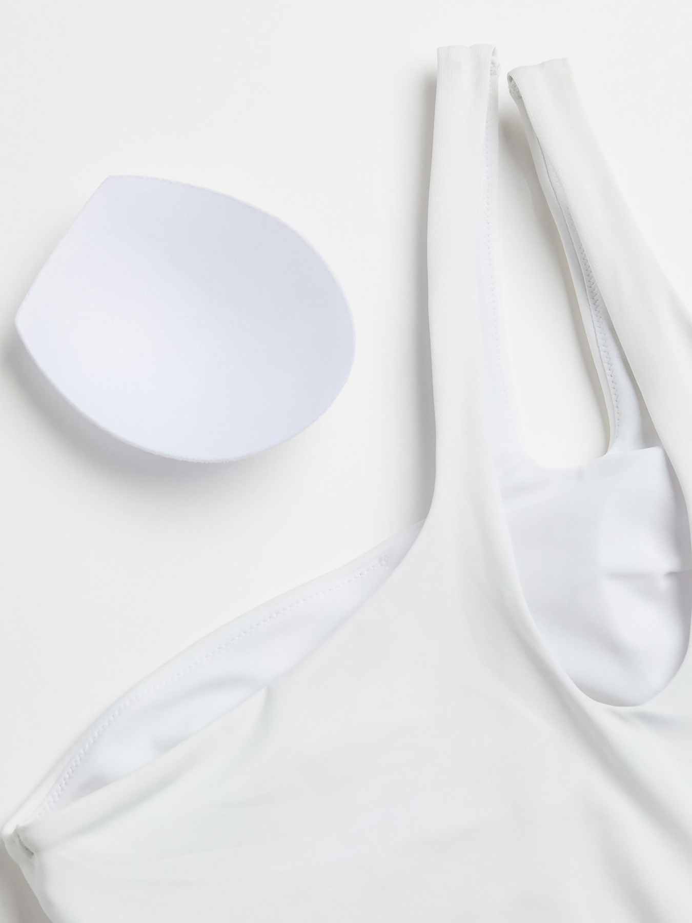 Купальник H&M модель 69638 Фото