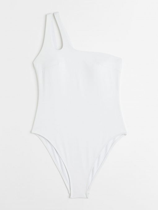 Купальник H&M модель 69638 Фото