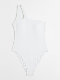 Купальник H&M модель 69638 Фото