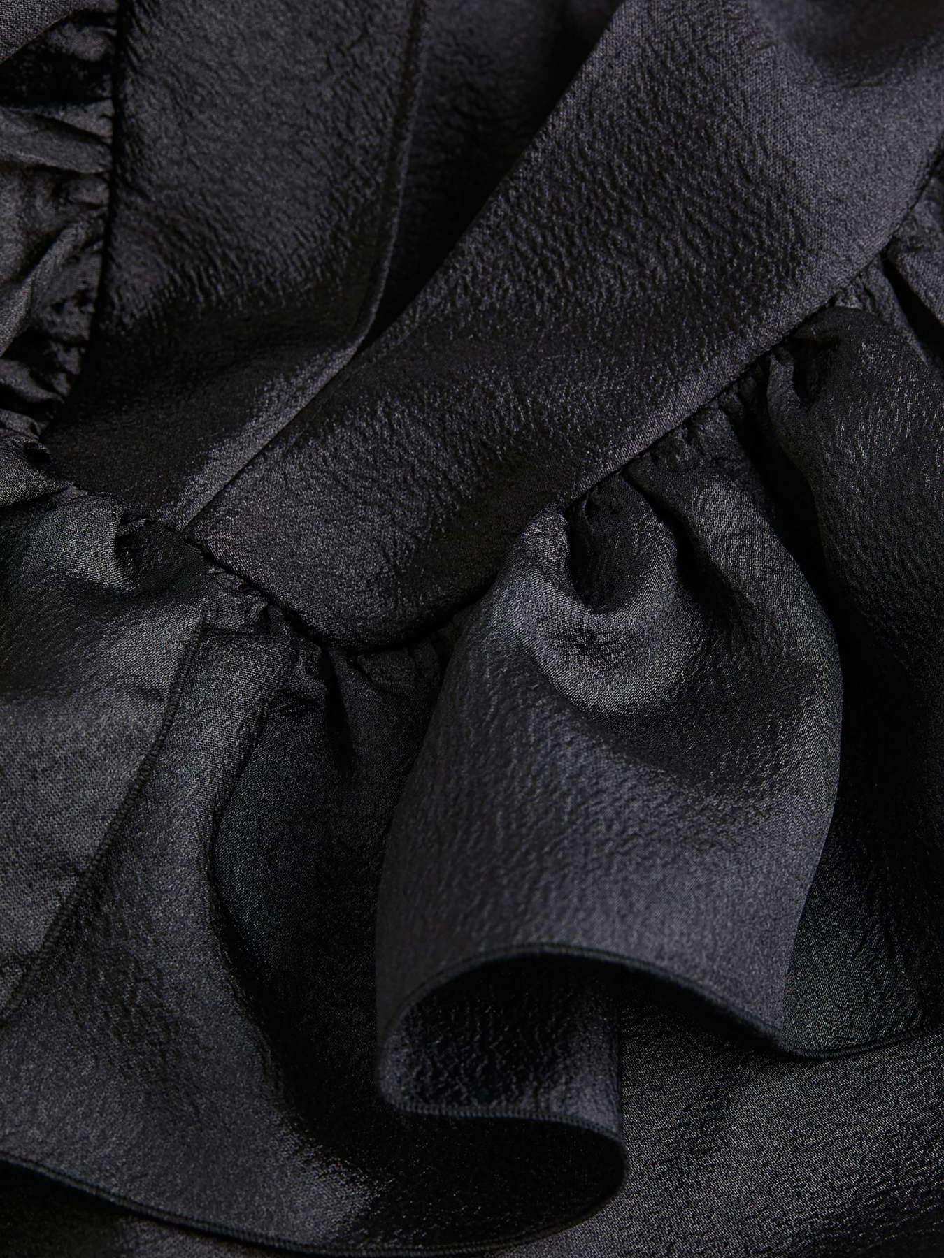 Блуза H&M модель 69644 Фото