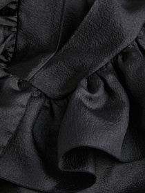 Блуза H&M модель 69644 Фото