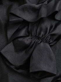 Блуза H&M модель 69644 Фото