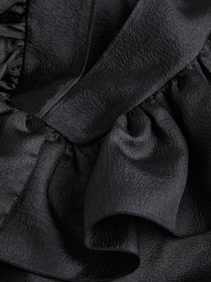 Блуза H&M модель 69644 — фото - INTERTOP