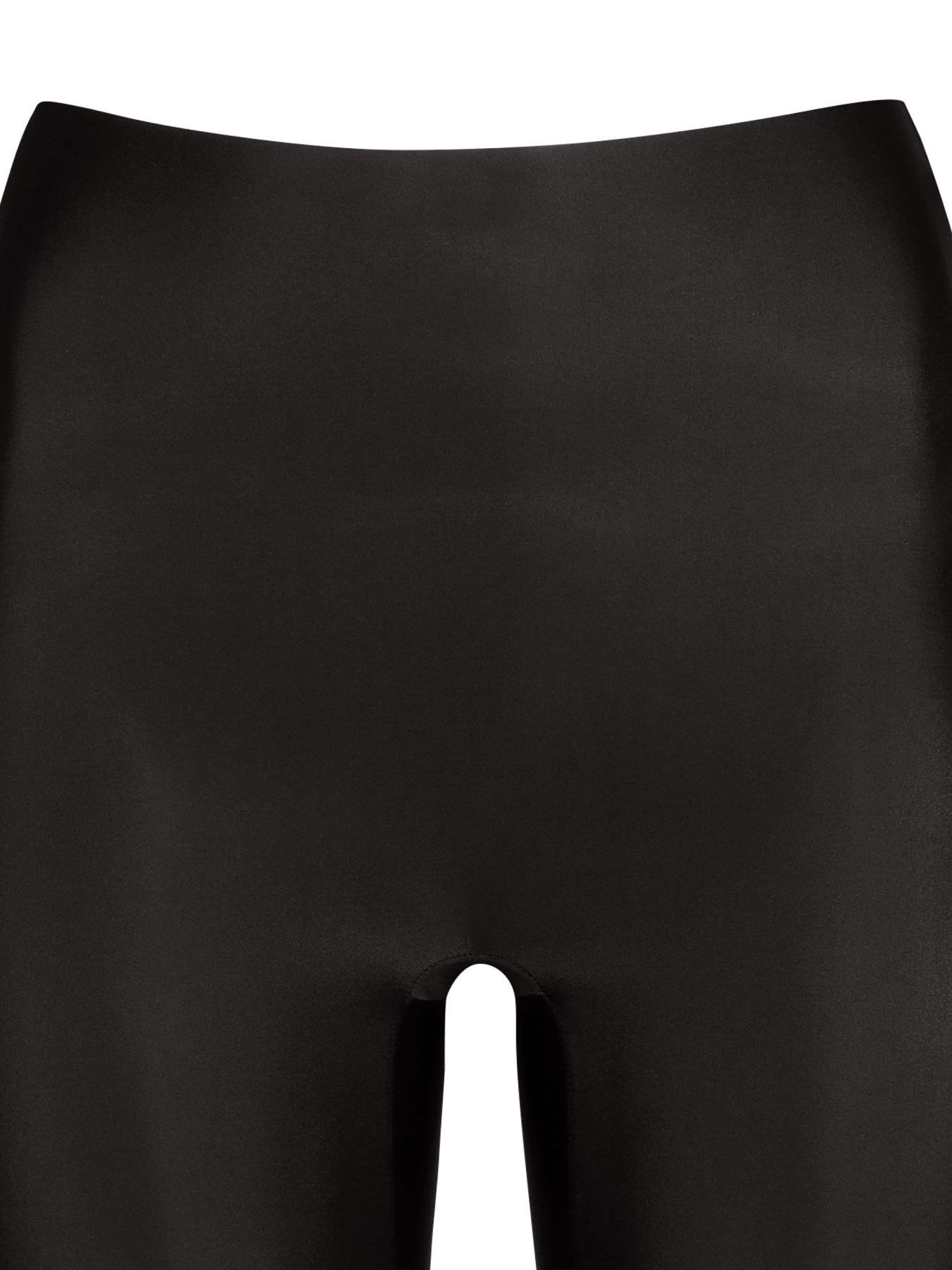 Труси H&M модель 37073 Фото