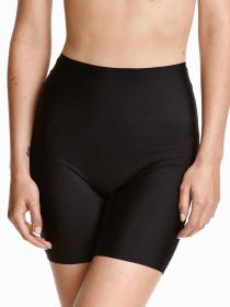 Трусы H&M модель 37073 Трусы H&M модель 37073 Фото