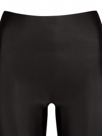 Трусы H&M модель 37073 Трусы H&M модель 37073 Фото