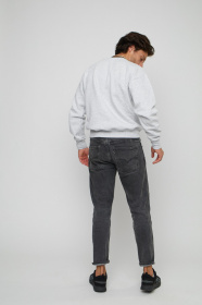 Світшот YAPPI модель MSWG1038 Світшот YAPPI модель MSWG1038 Фото