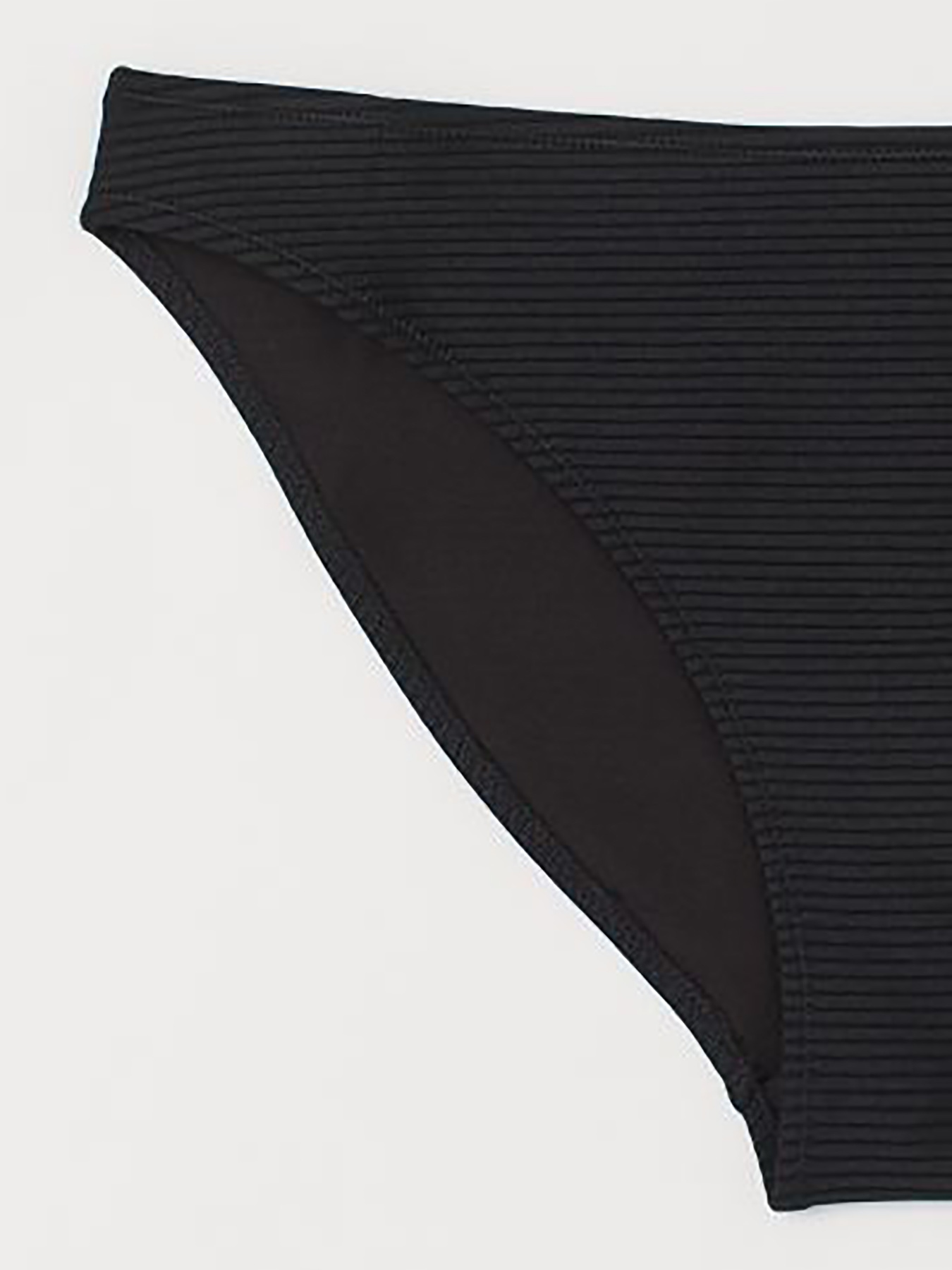 Низ купальника H&M модель 69640 Фото