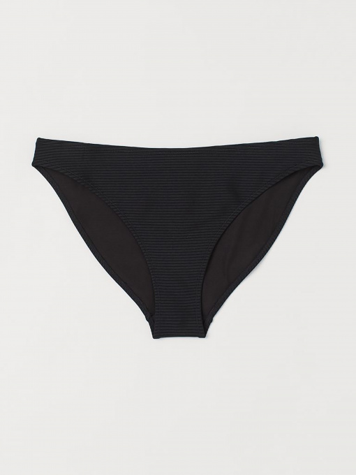 Низ купальника H&M модель 69640 Фото