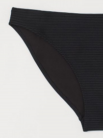 Низ купальника H&M модель 69640 Фото