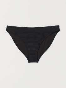 Низ купальника H&M модель 69640 Фото