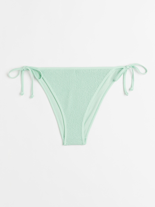 Нижняя часть купальника H&M модель 69642 Фото