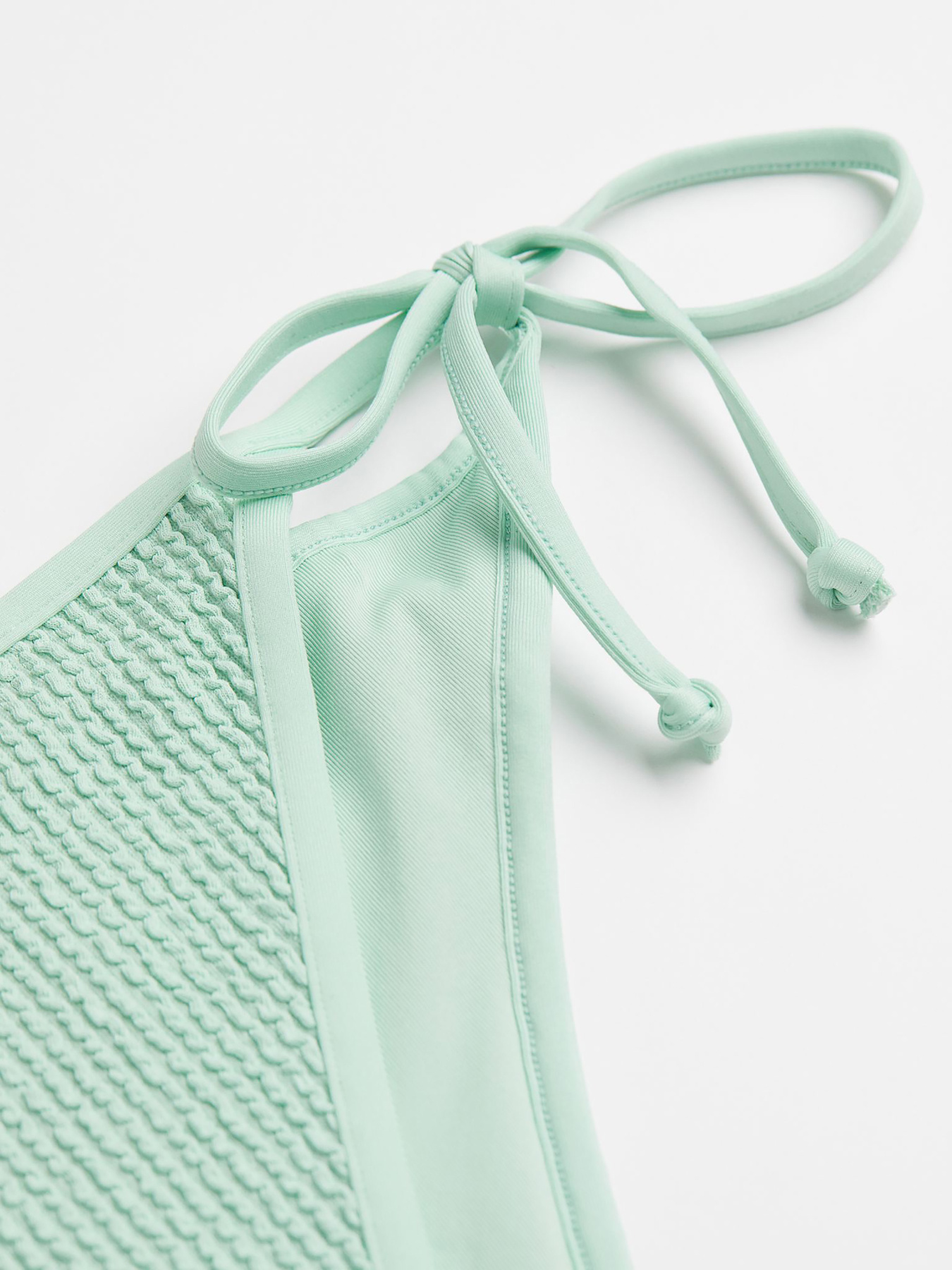 Низ купальника H&M модель 69642 Фото