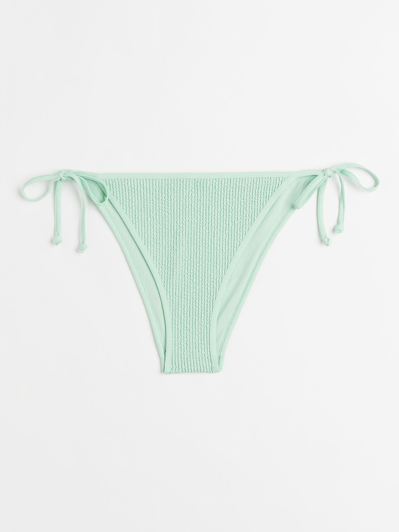 Низ купальника H&M модель 69642 Фото