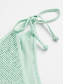 Низ купальника H&M модель 69642 Фото