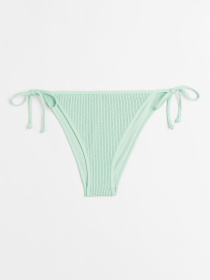 Низ купальника H&M модель 69642 Фото