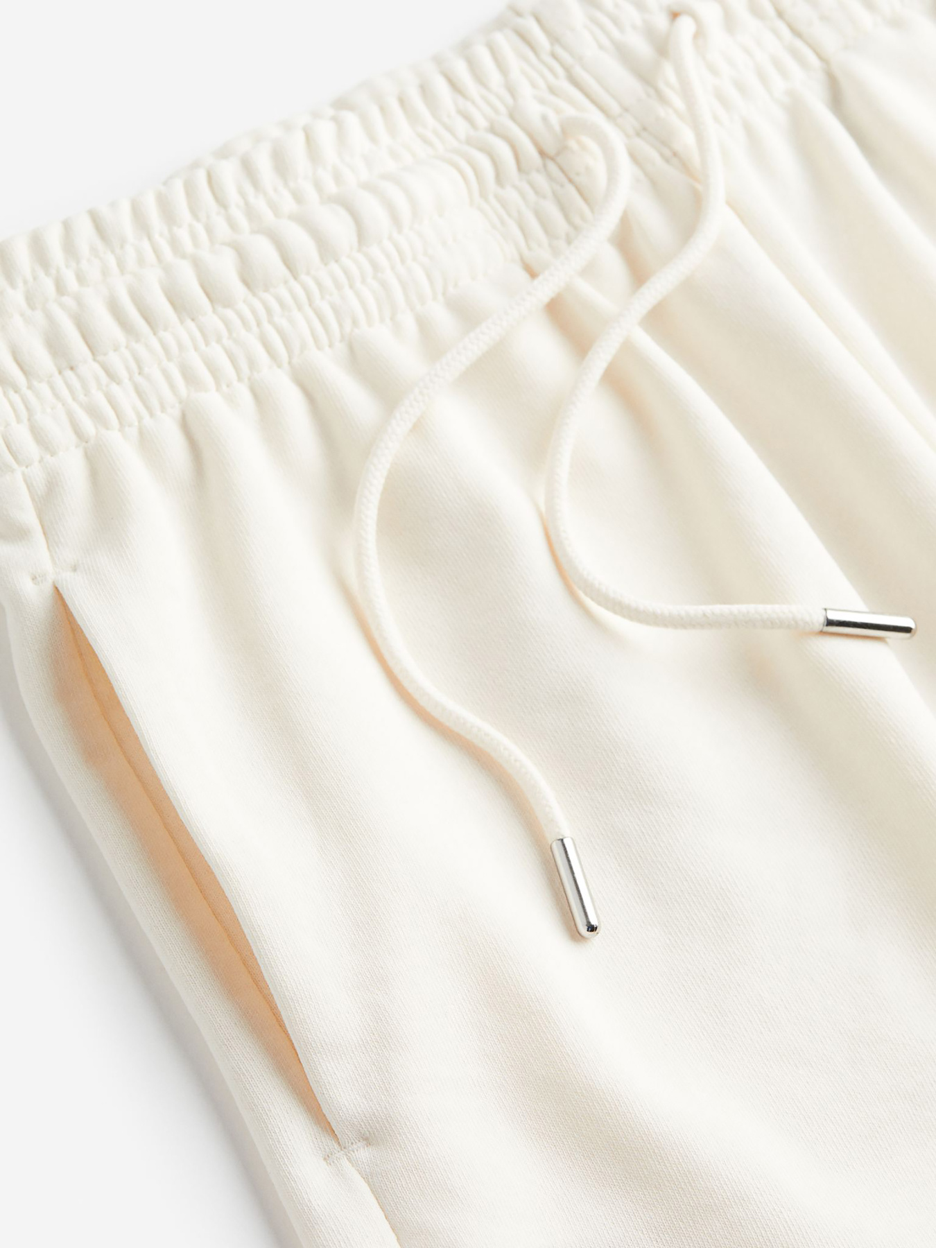 Шорты H&M модель 69645 Фото