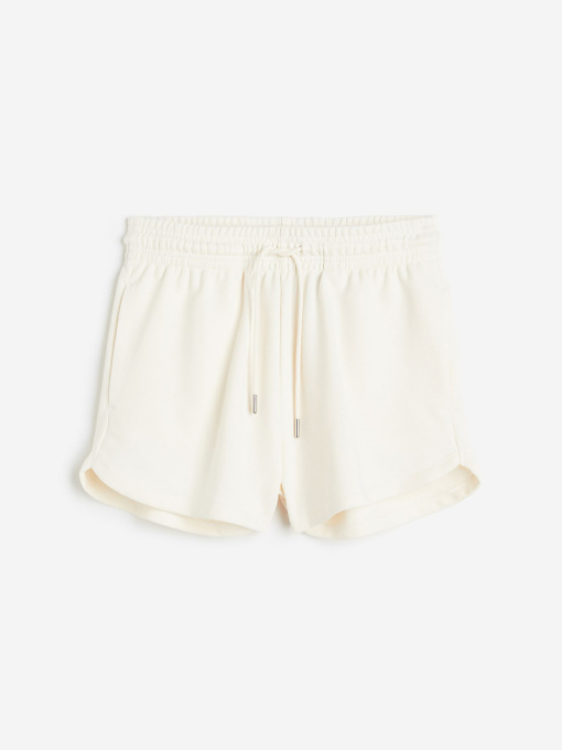 Повседневные шорты H&M модель 69645 Фото