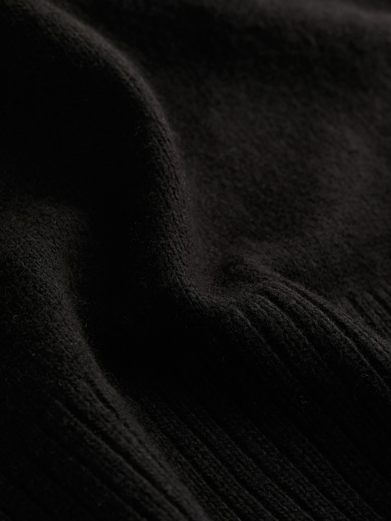 Свитер H&M модель 69643 Фото