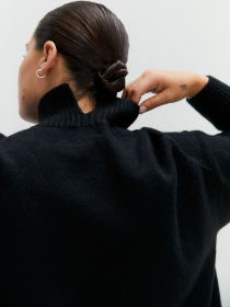 Свитер H&M модель 69643 Фото