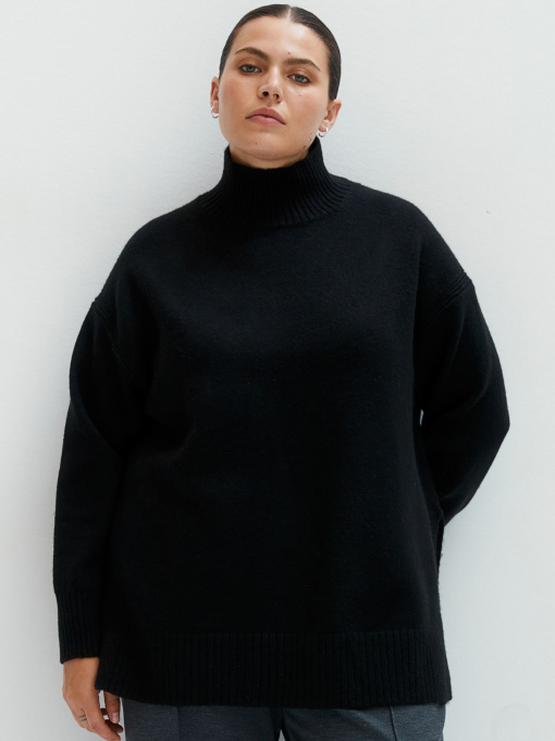 Светр H&M модель 69643 Фото