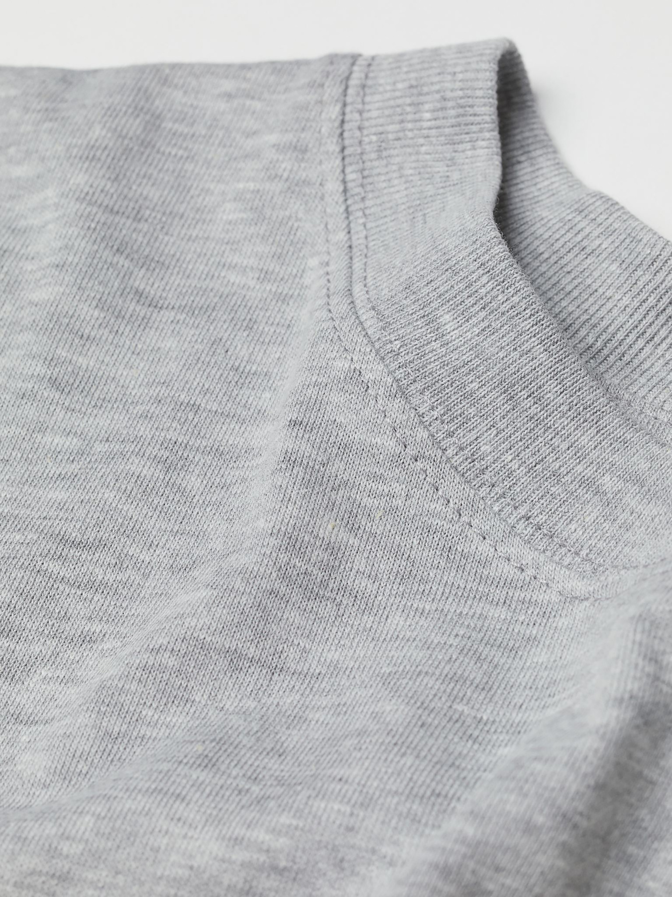 Футболка H&M модель 69681 Фото