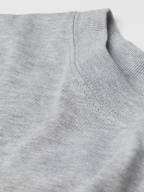 Футболка H&M модель 69681 Футболка H&M модель 69681 Фото