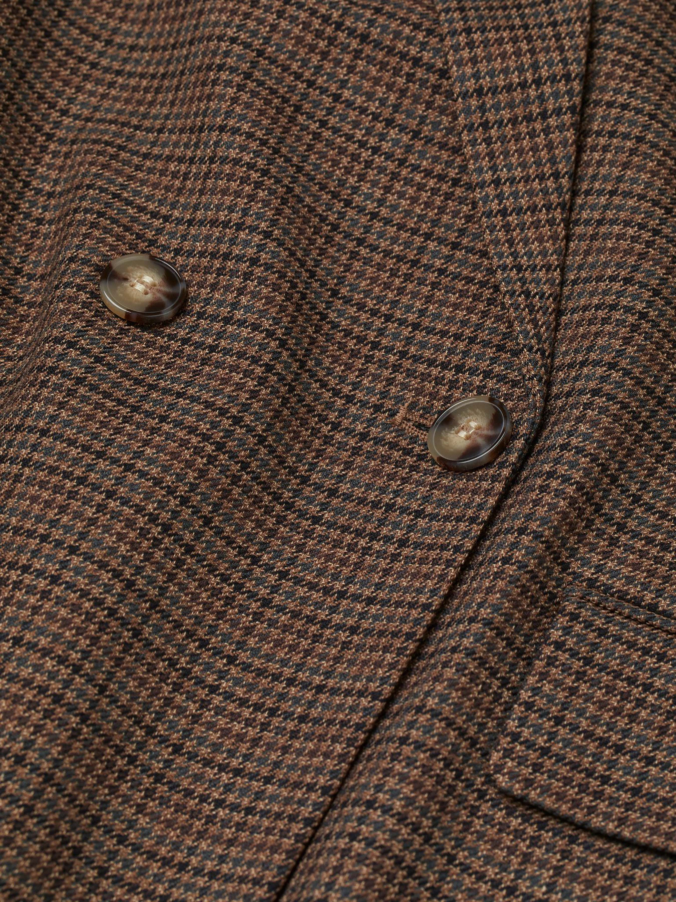 Пиджак H&M модель 69665 Фото