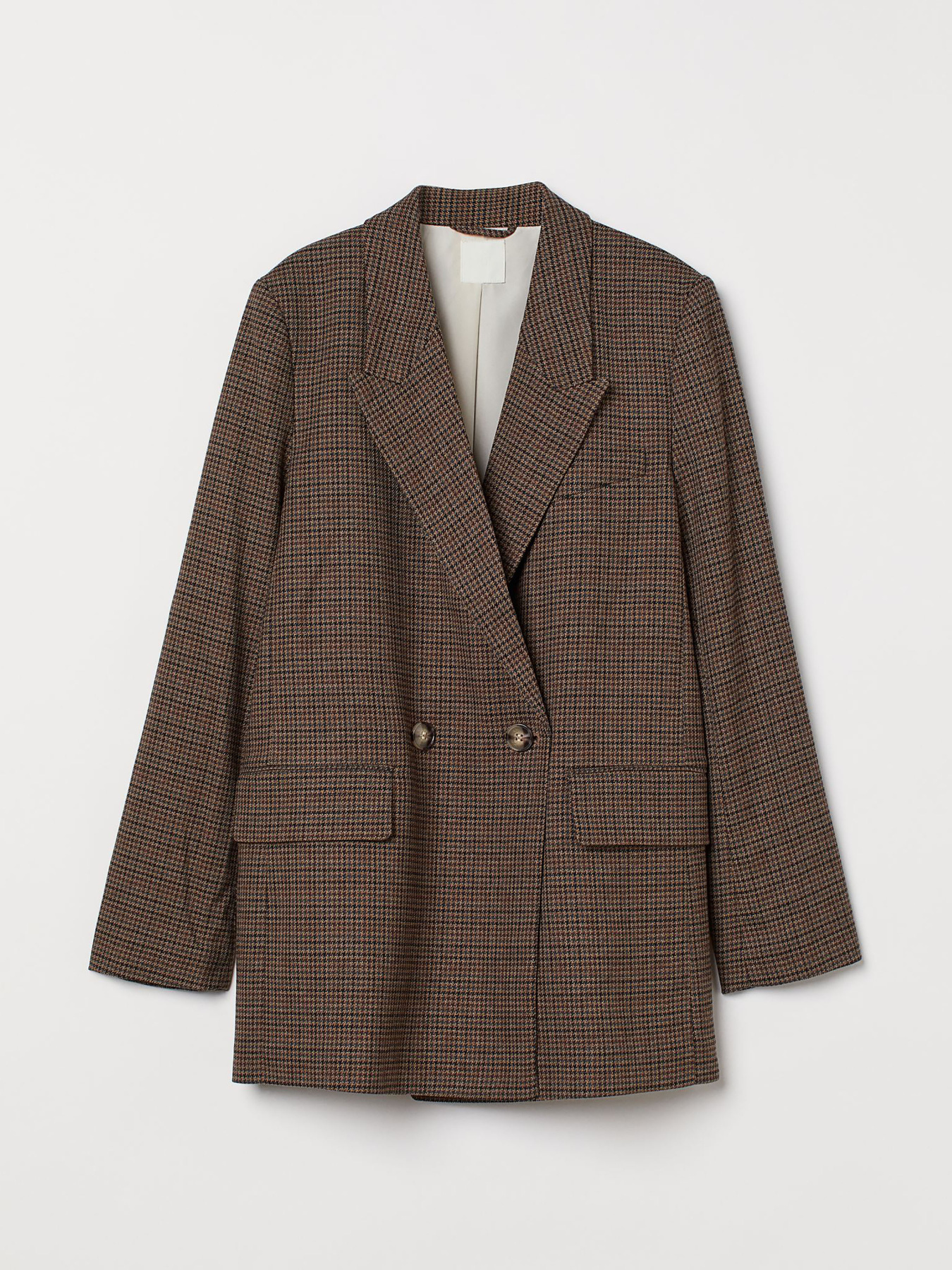 Пиджак H&M модель 69665 Фото