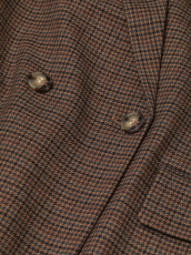 Піджак H&M модель 69665 Фото