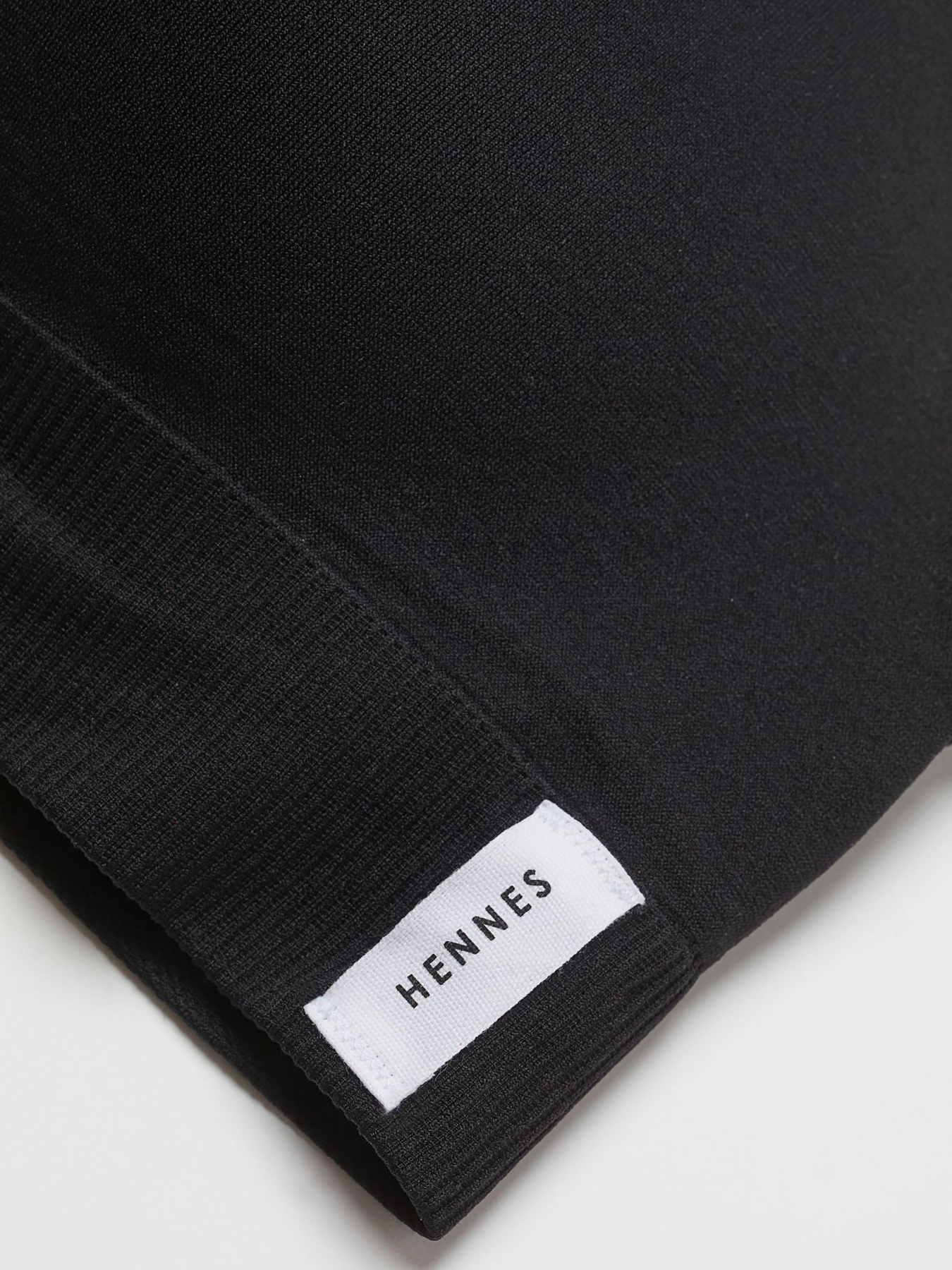 Бюстгальтер H&M модель 69658 Фото