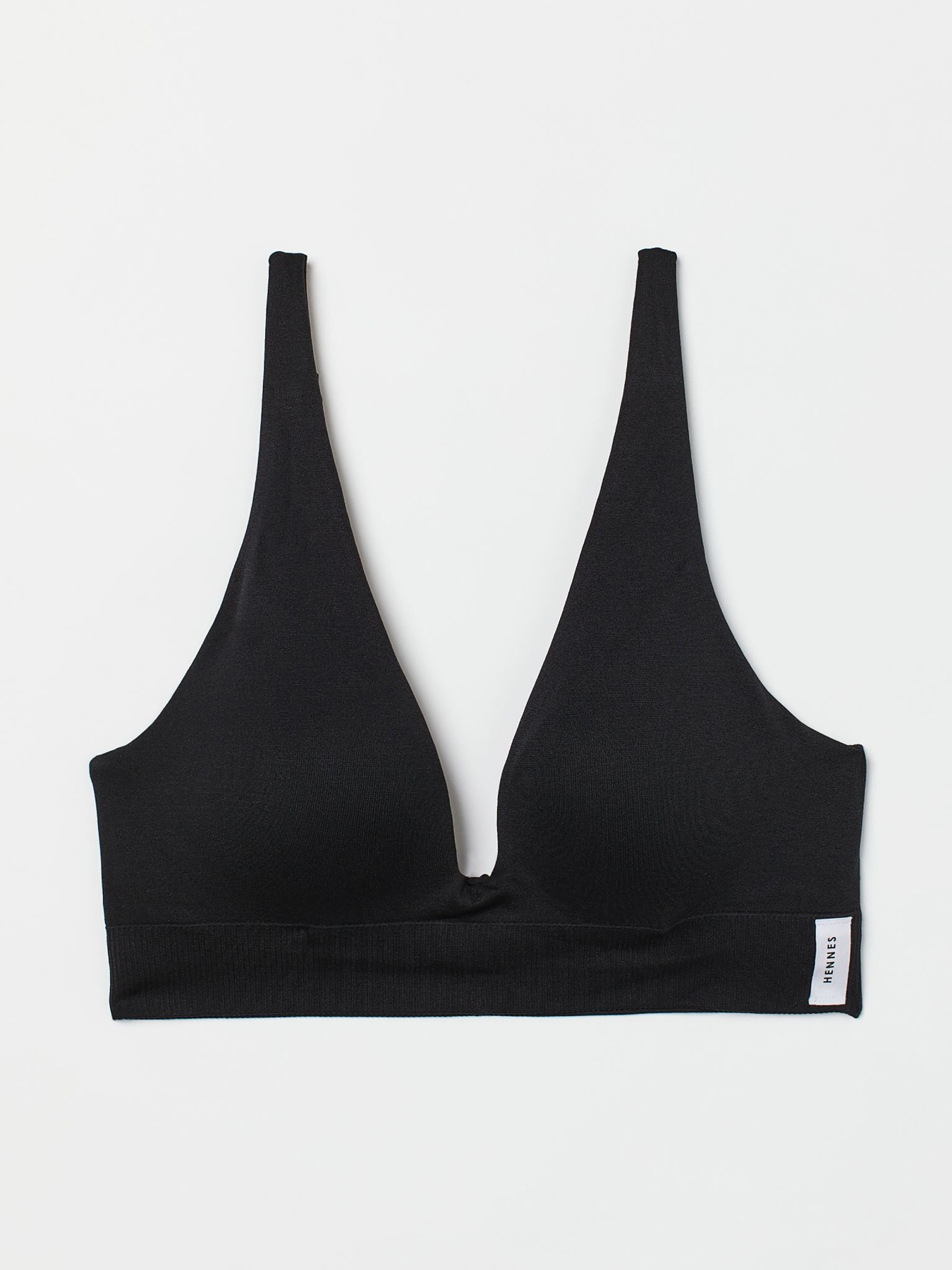 Бюстгальтер H&M модель 69658 Фото