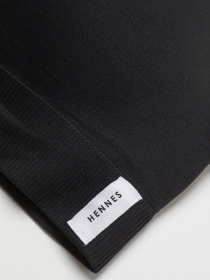 Бюстгальтер H&M модель 69658 Бюстгальтер H&M модель 69658 Фото