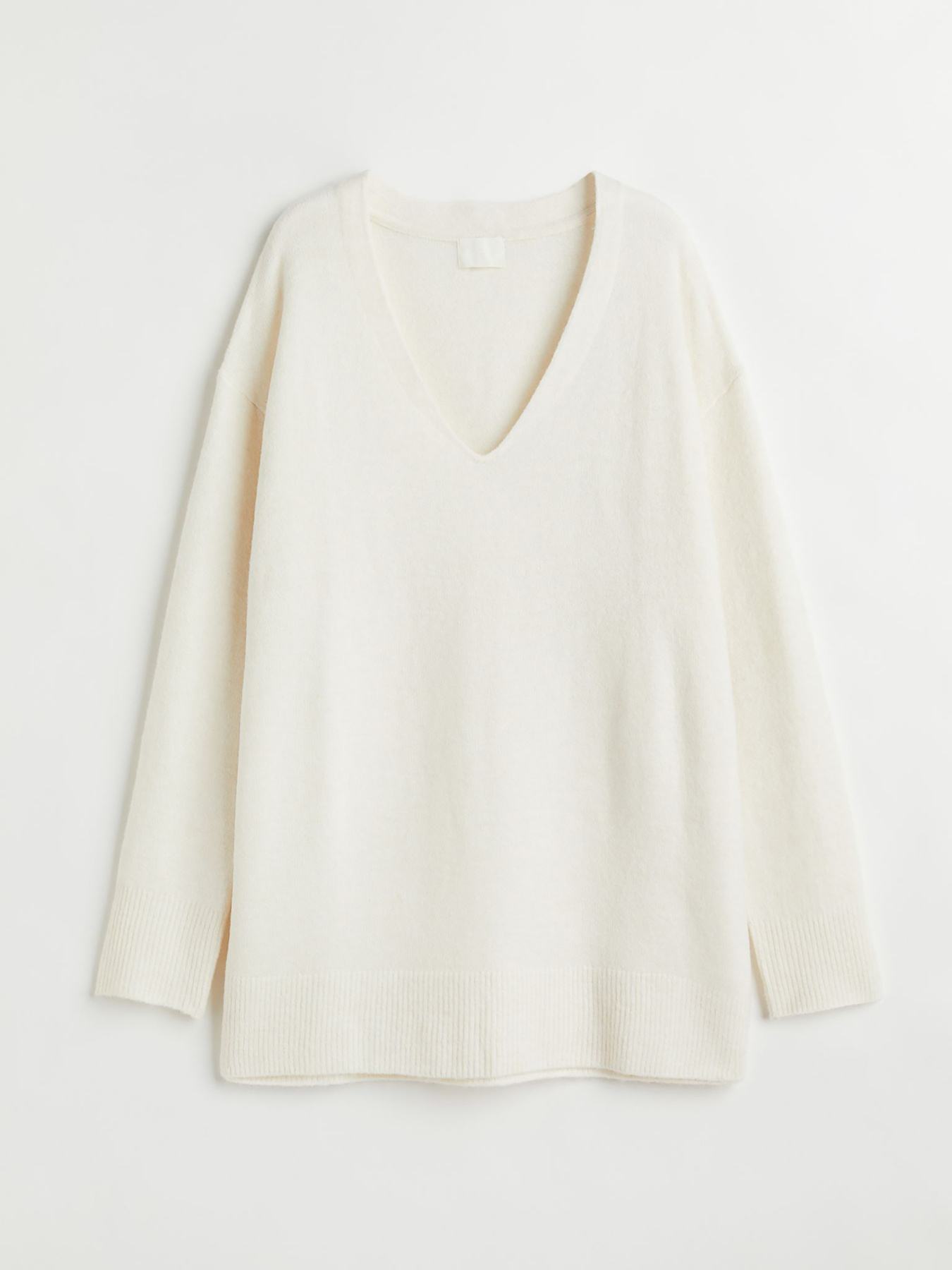 Джемпер H&M модель 69650 Фото