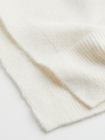 Джемпер H&M модель 69650 Фото