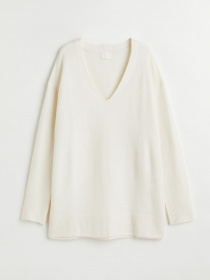 Джемпер H&M модель 69650 Фото