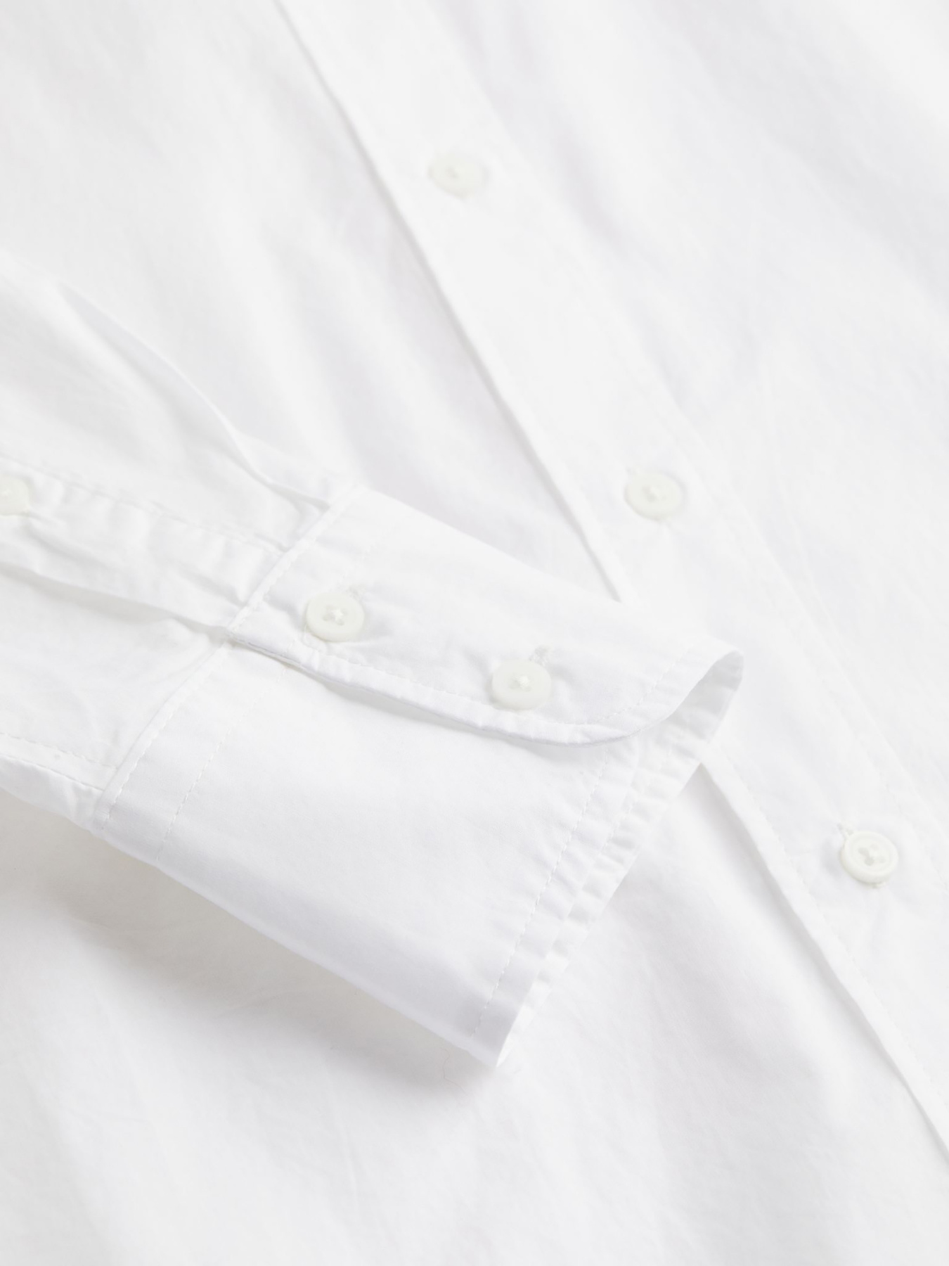 Рубашка H&M модель 69667 Фото