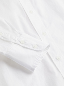 Рубашка H&M модель 69667 Фото