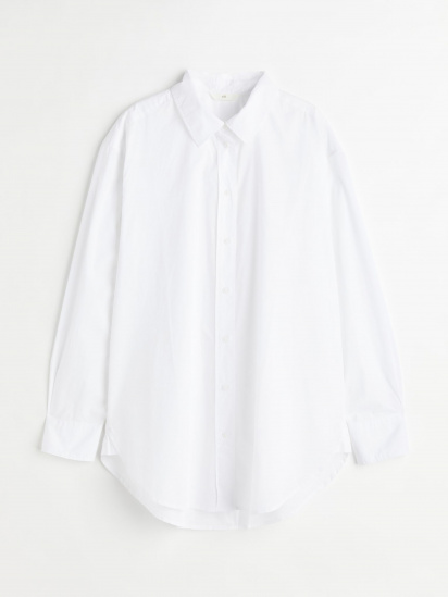 Сорочка H&M модель 69667 - фото