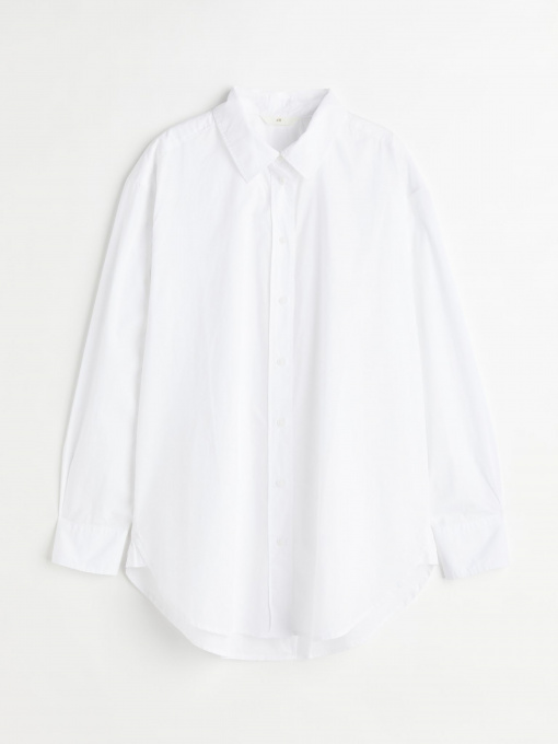 Сорочка H&M модель 69667 Фото