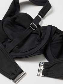 Верх купальника H&M модель 69671 Фото