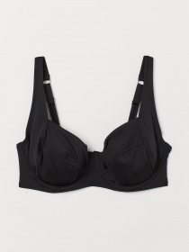 Верх купальника H&M модель 69671 Фото