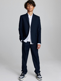 Діловий костюм H&M модель 69662 Фото