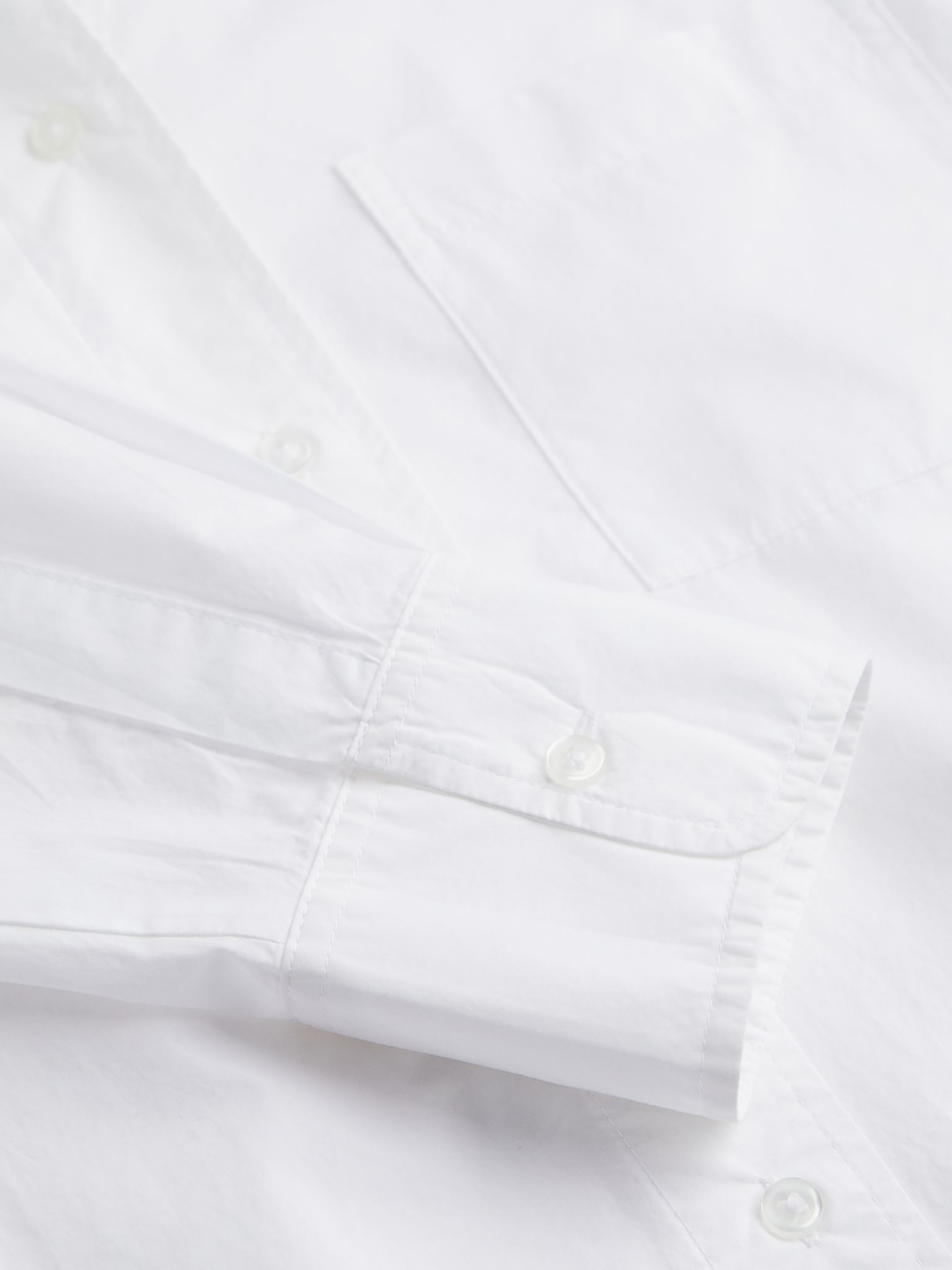 Сорочка H&M модель 69676 Фото